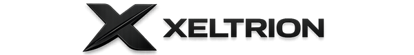 Xeltrion