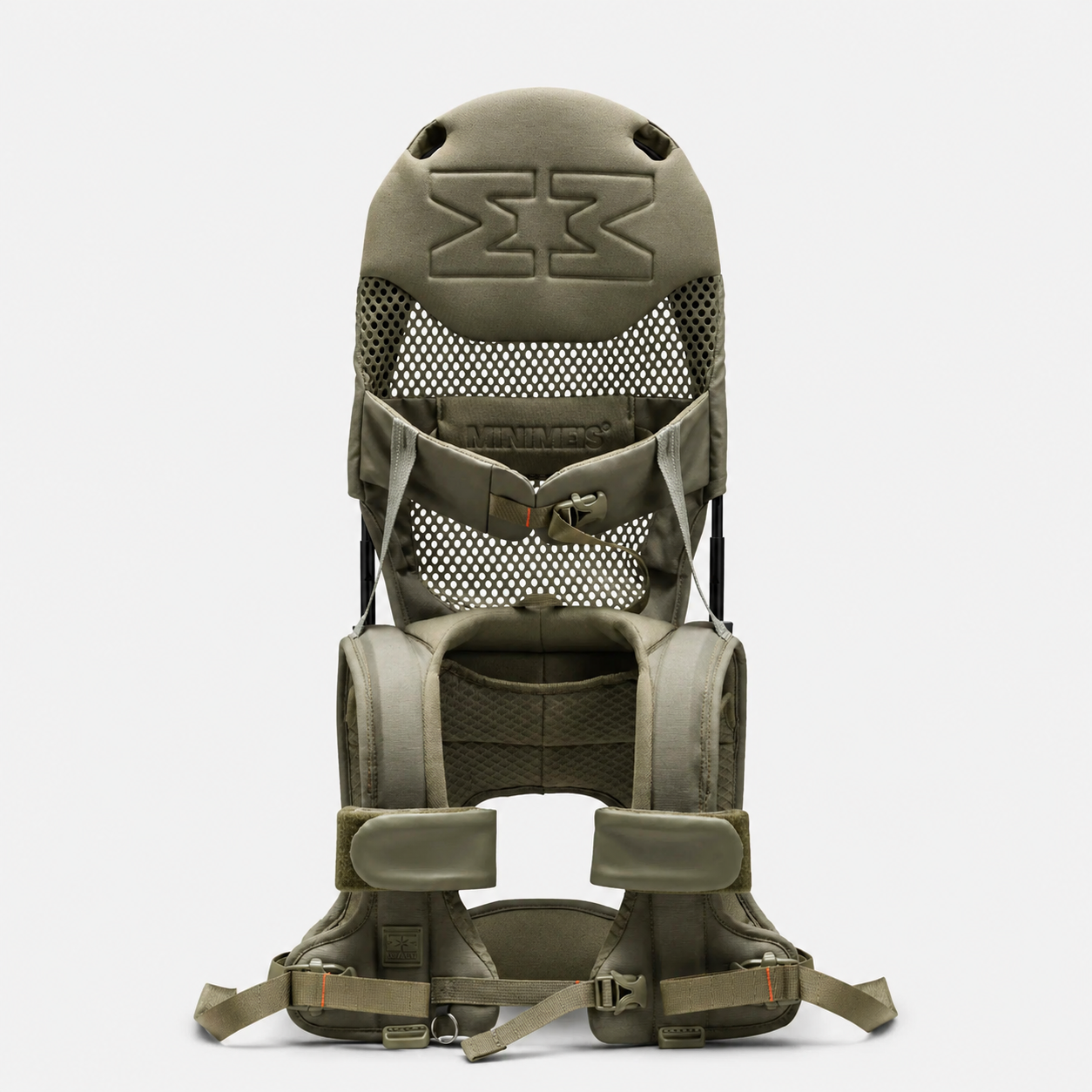 CarryNest™