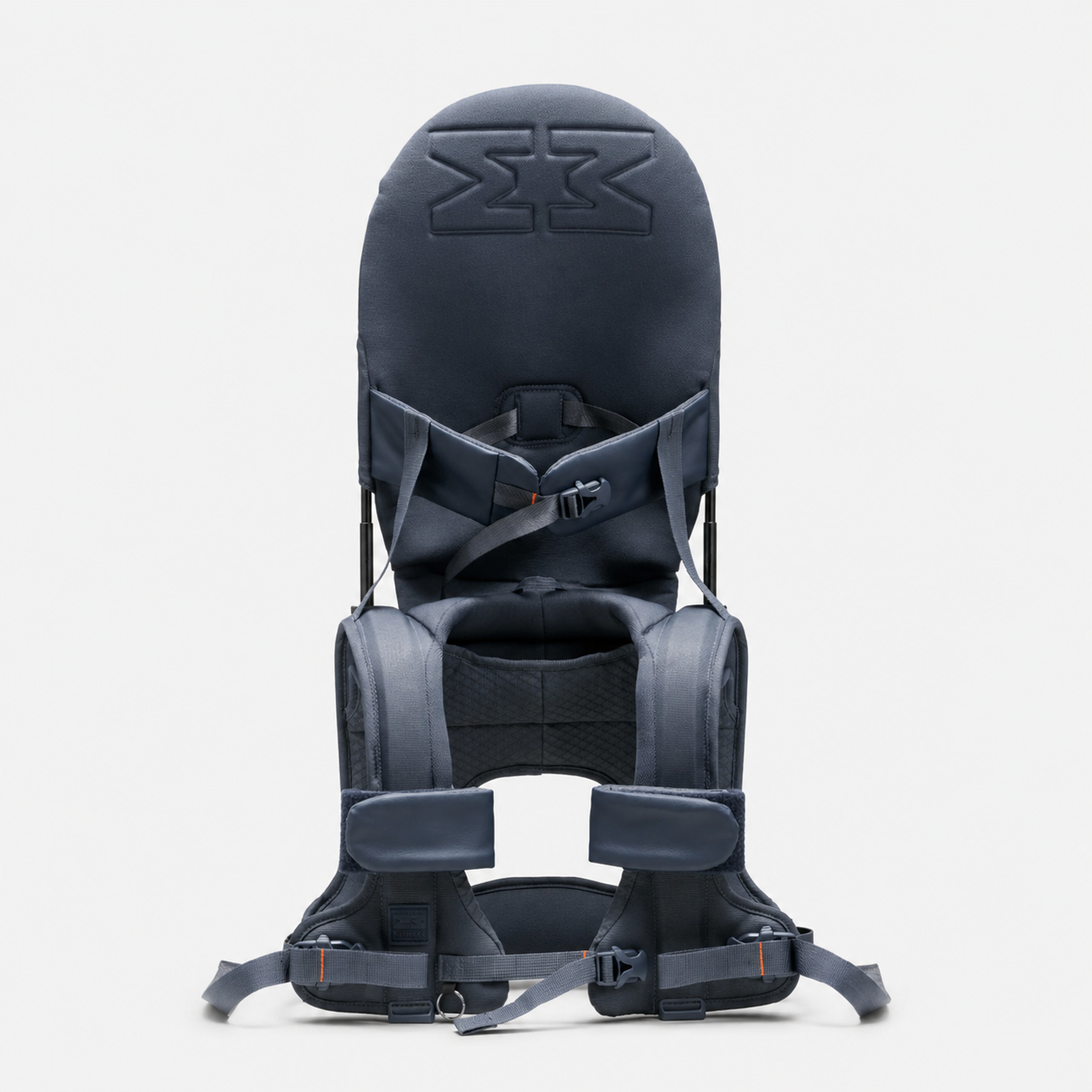 CarryNest™