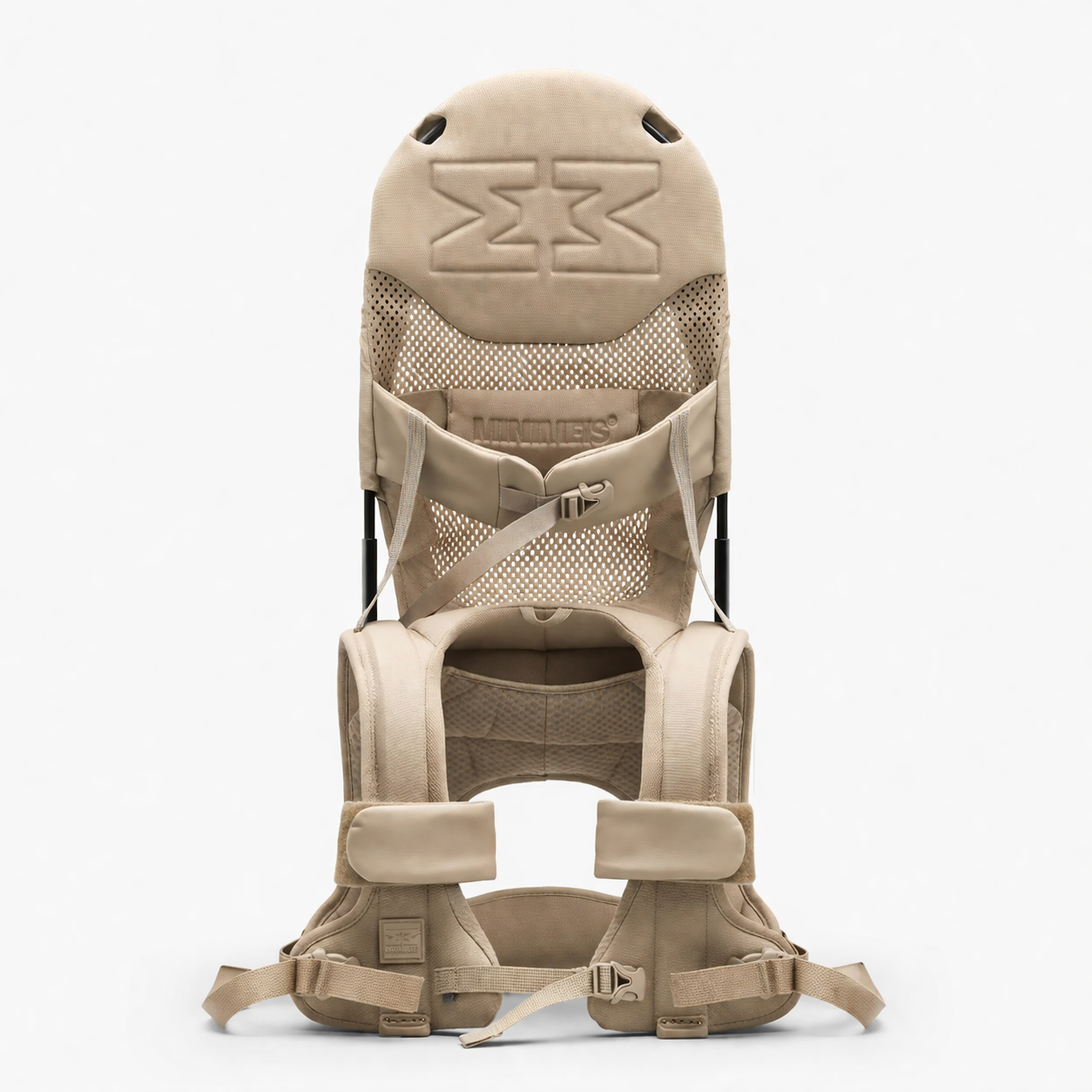 CarryNest™