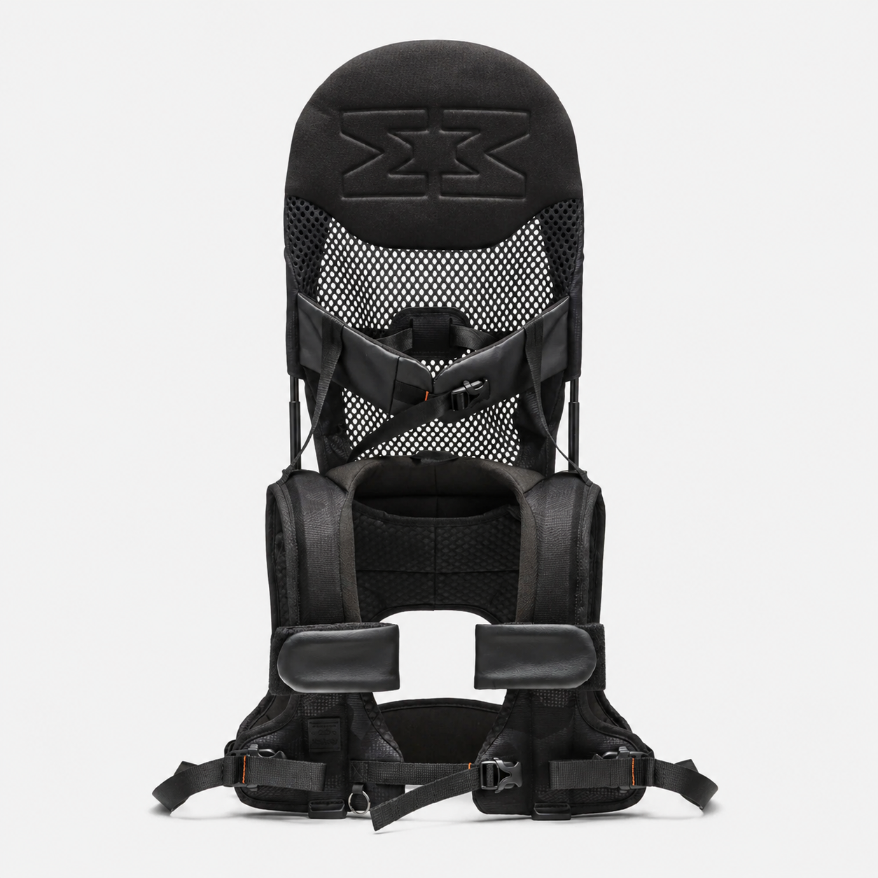 CarryNest™