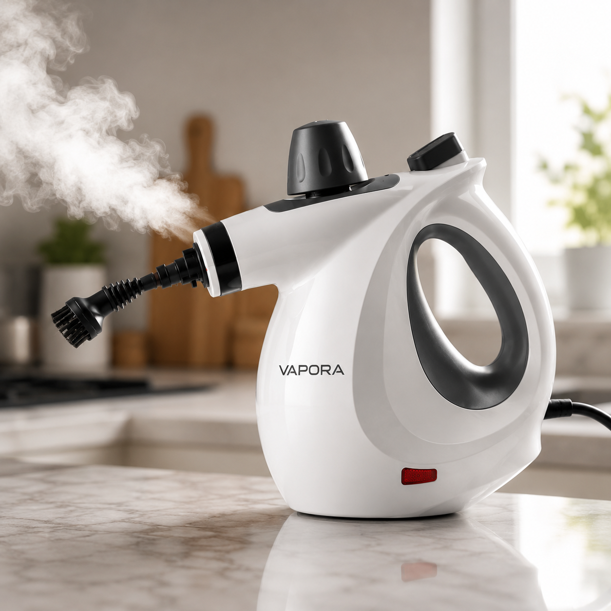Vapora™