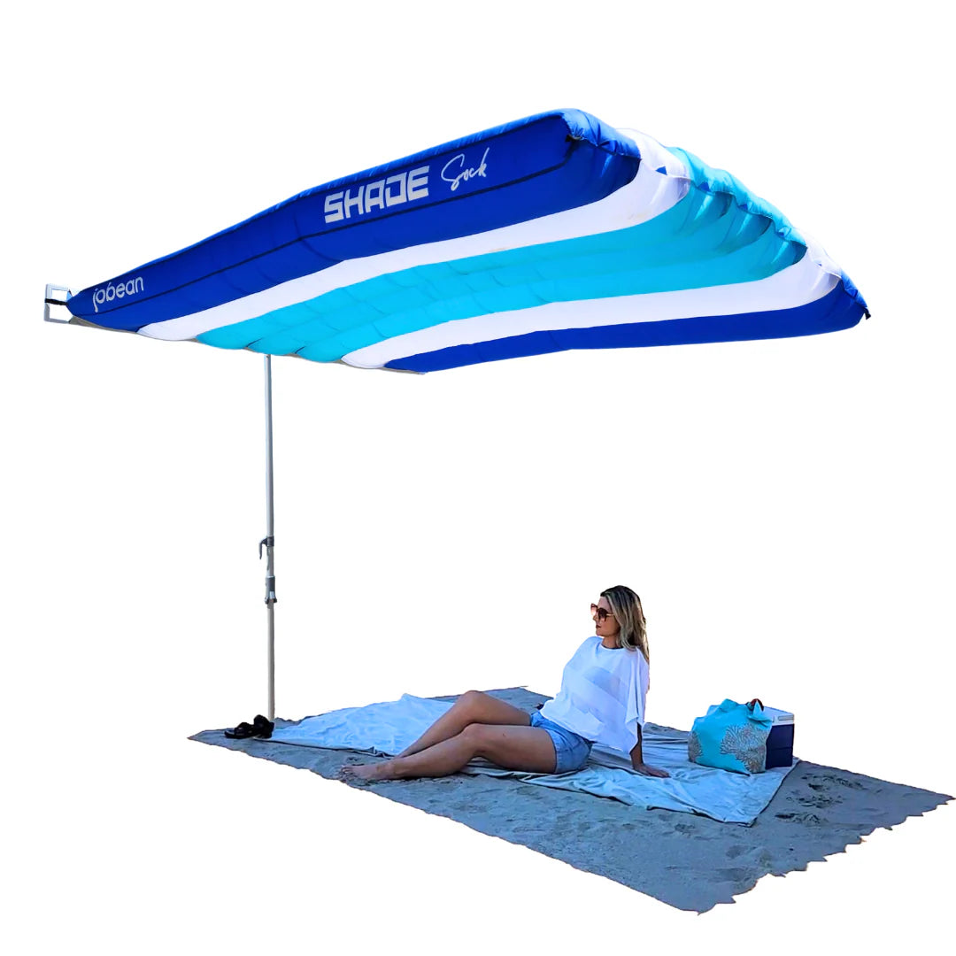BreezeShade™
