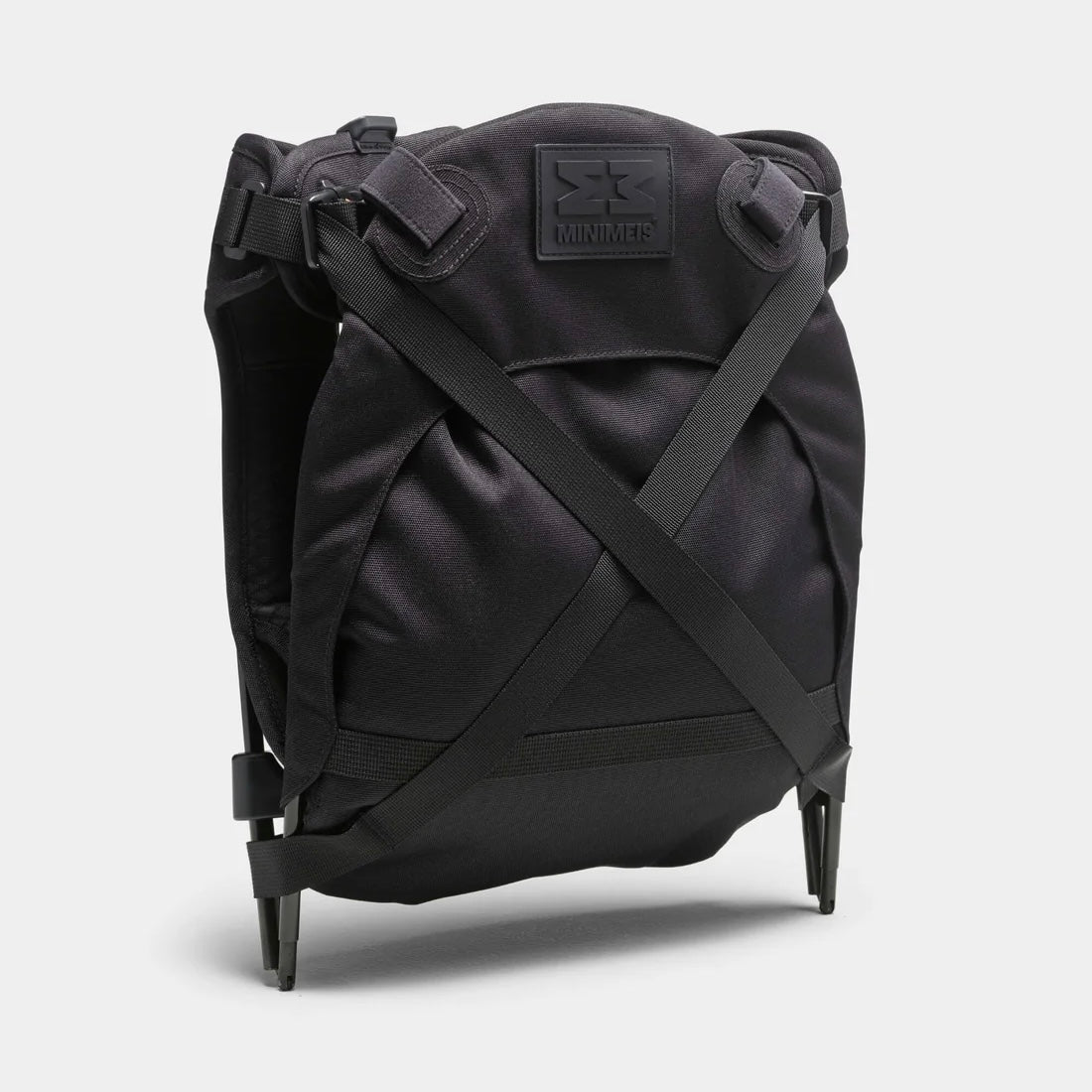 CarryNest™
