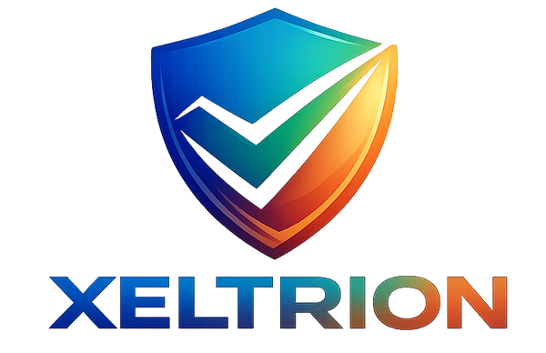 Xeltrion