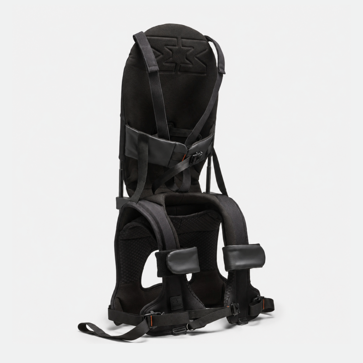 CarryNest™