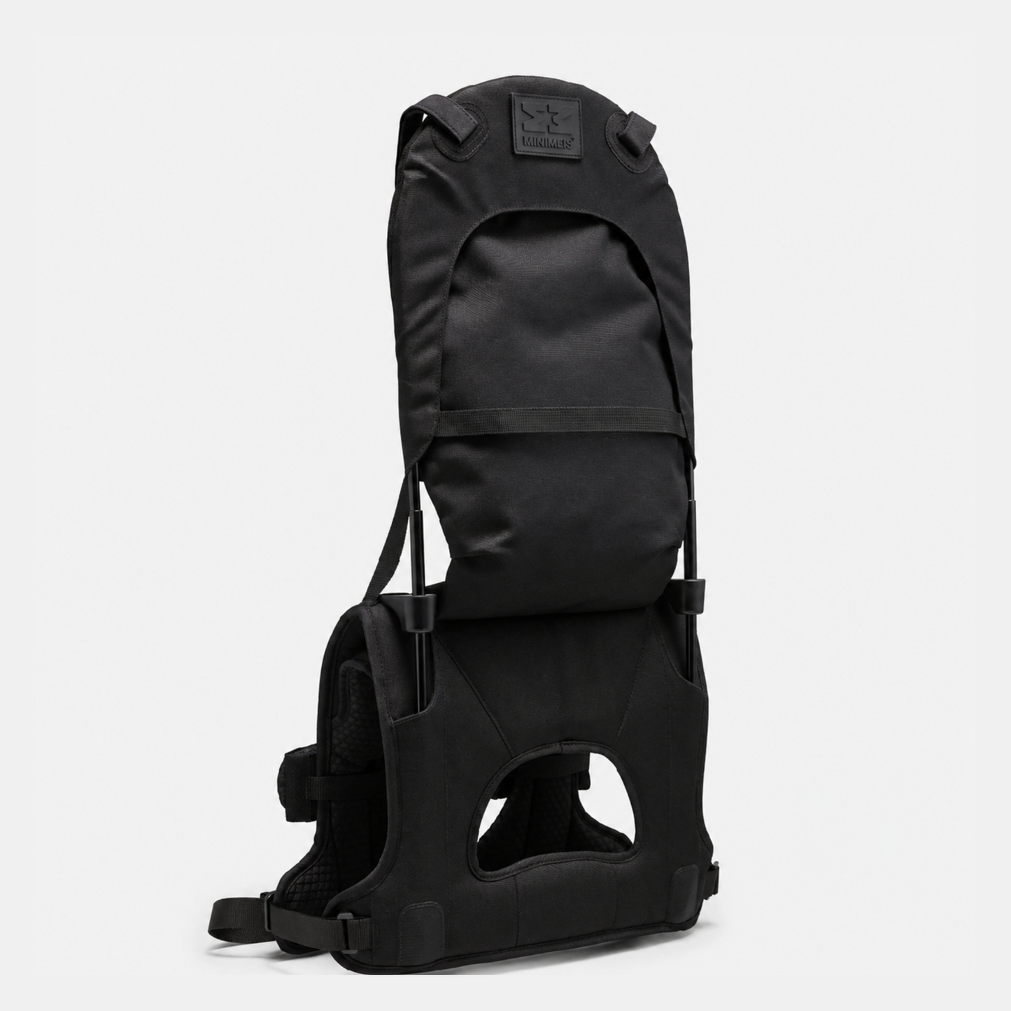 CarryNest™