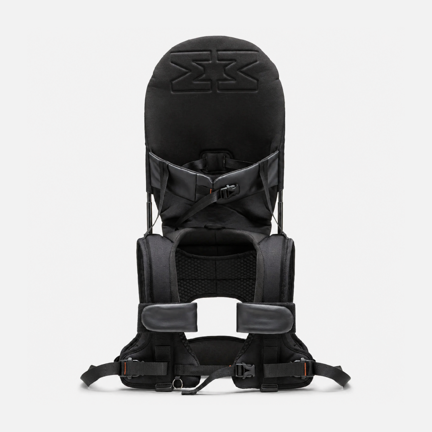 CarryNest™